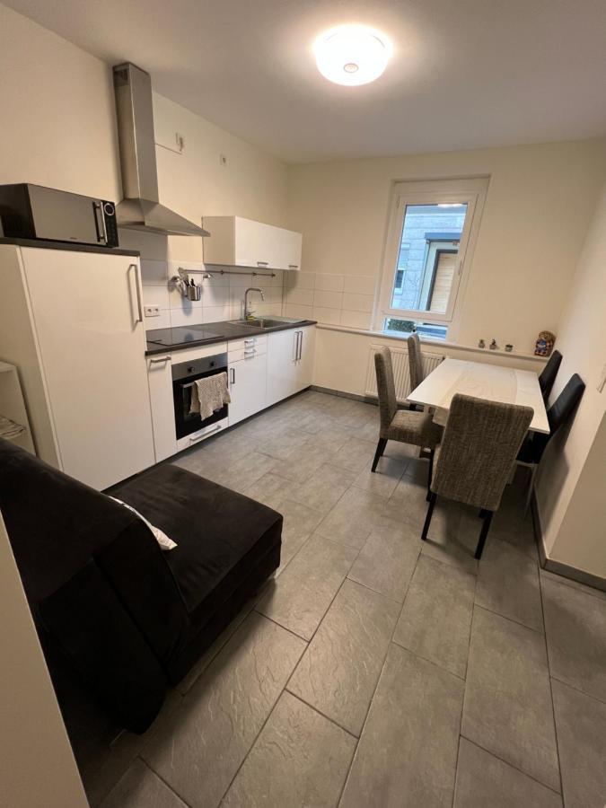 Apartment Zentral Gelegene