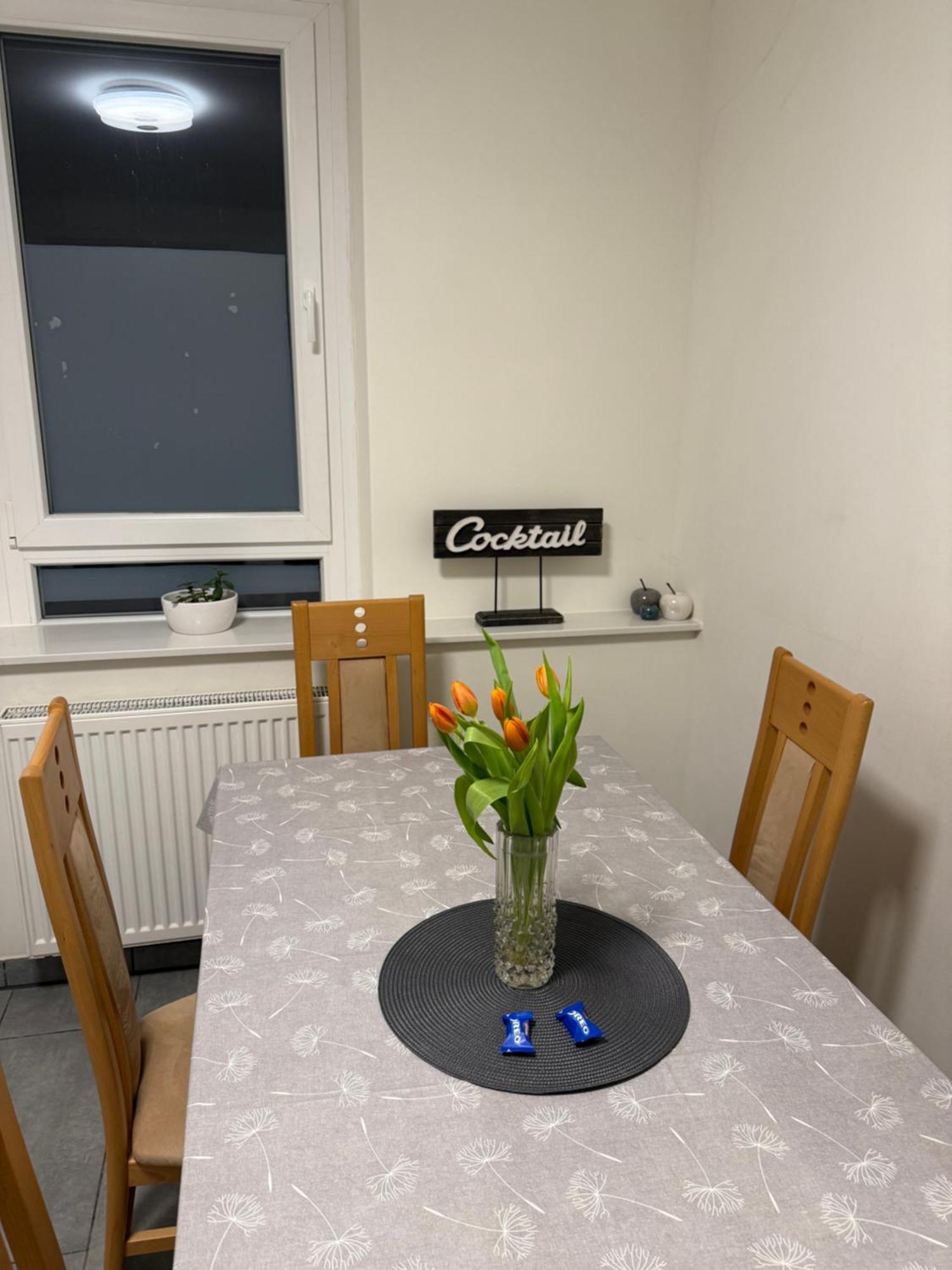 Zentral Gelegene * Nuremberg